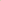Goatskin Impact Pro 944