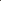 Hand wearing full leather palm work glove