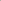 Goatskin Pro Water Resistance Insulated 2161