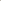 Goatskin Utility Pro 2115 Kids
